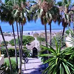 Elviria Marbella Playa
