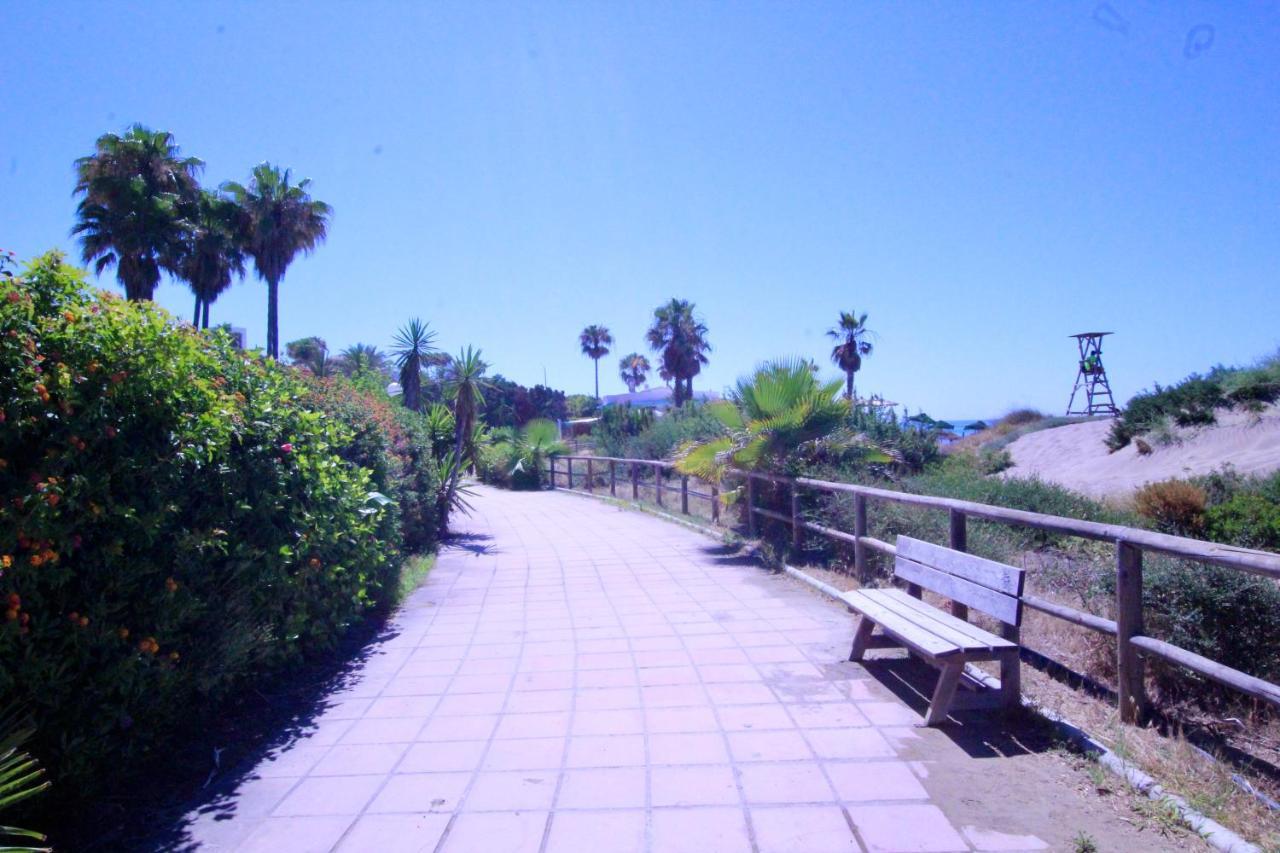 Elviria Playa Marbellac