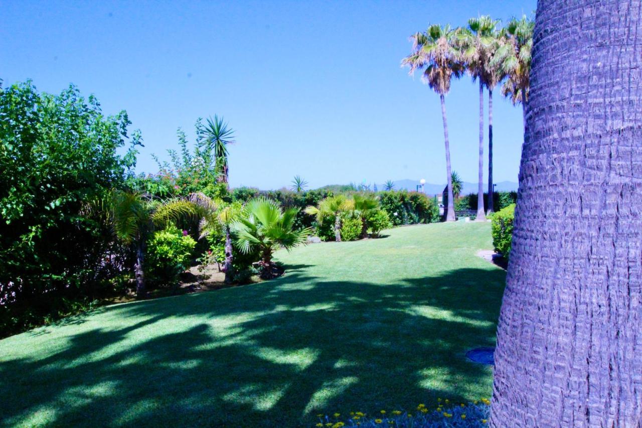 Elviria Playa * Marbellac