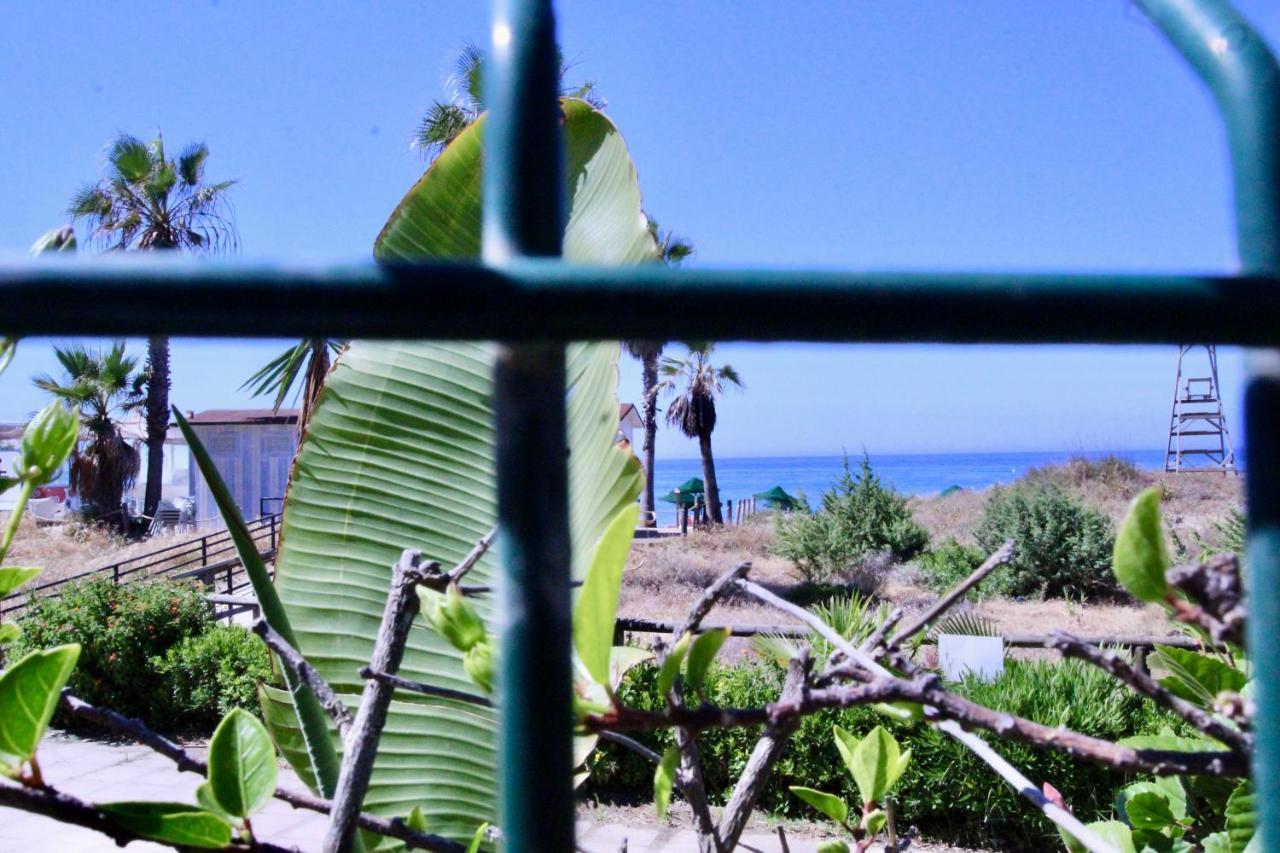 Elviria Playa * Marbellac