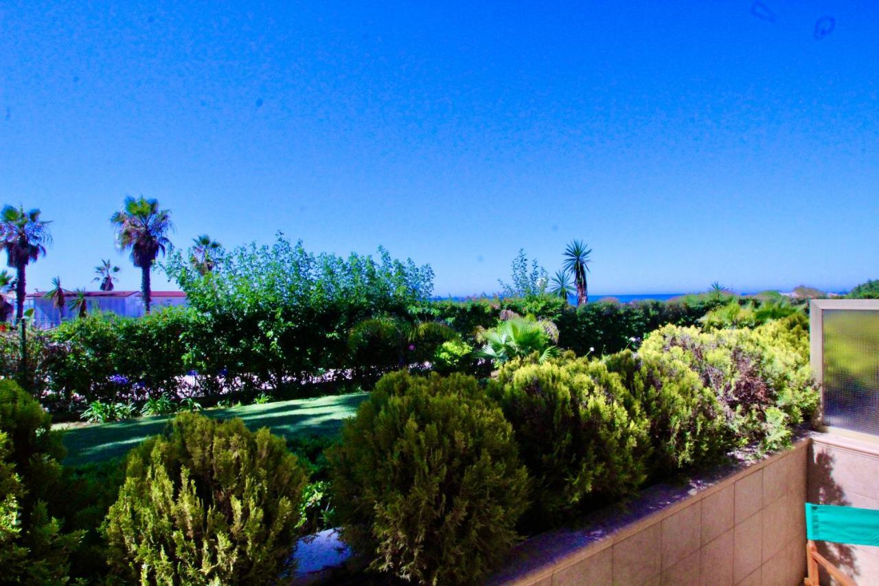 Appartement Elviria Playa *